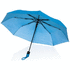 21" Impact Aware 190T minisateenvarjo, sininen lisäkuva 6